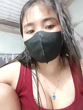 JordanX 01 online show from April 5, 2026, 11:29 am