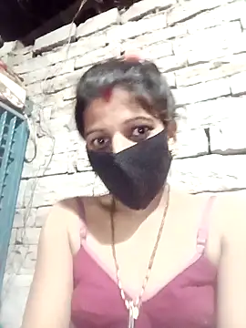 Divya-11431 online show from February 7, 2026, 3:38 pm