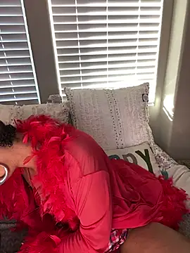 Snapshot of Jamalyce chatting on February 1, 2026, 3:54 pm Jamalyce online show from February 1, 2026, 3:54 pm