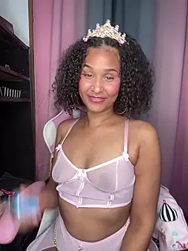 Snapshot of Jamalyce chatting on July 14, 2026, 2:05 am Jamalyce online show from July 14, 2026, 2:05 am