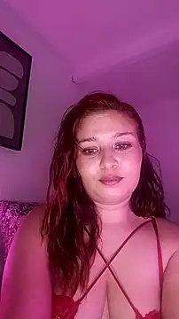 sweety-niyaa online show from February 4, 2026, 9:31 pm