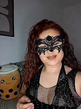 sweety-niyaa online show from February 5, 2026, 9:52 pm