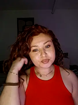 sweety-niyaa online show from March 27, 2026, 1:00 pm