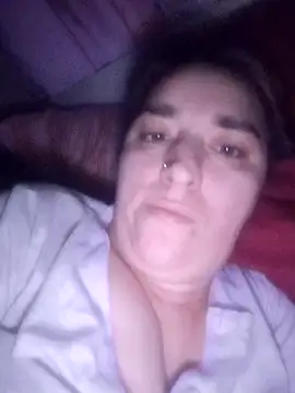 ShawnaDeMer online show from February 23, 2026, 9:01 pm