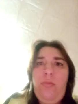 ShawnaDeMer online show from March 3, 2026, 6:47 pm