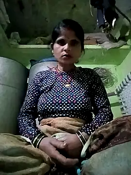 Pari rathore online show from February 10, 2026, 4:44 pm