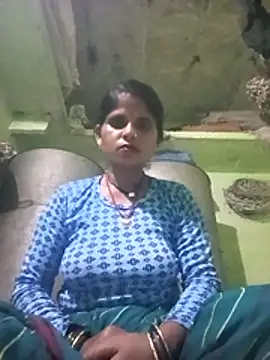 Pari rathore online show from February 13, 2026, 4:14 pm