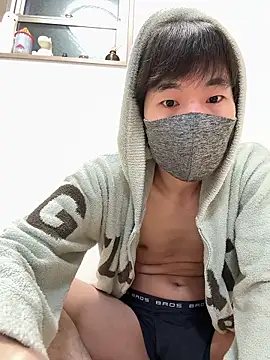 Snapshot of mumin08 chatting on March 1, 2026, 11:56 am mumin08 online show from March 1, 2026, 11:56 am