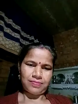 Snapshot of Pooja_sahu chatting on February 2, 2026, 8:40 pm Pooja sahu online show from February 2, 2026, 8:40 pm