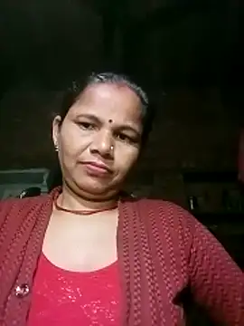 Snapshot of Pooja_sahu chatting on February 20, 2026, 7:25 pm Pooja sahu online show from February 20, 2026, 7:25 pm