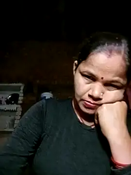 Snapshot of Pooja_sahu chatting on February 22, 2026, 5:44 pm Pooja sahu online show from February 22, 2026, 5:44 pm