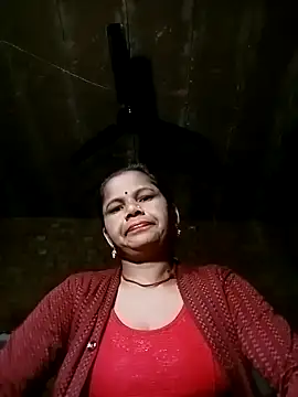 Snapshot of Pooja_sahu chatting on March 1, 2026, 4:53 pm Pooja sahu online show from March 1, 2026, 4:53 pm