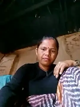 Pooja sahu online show from March 22, 2026, 3:10 am