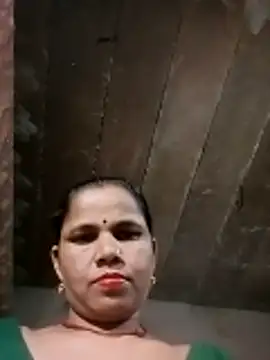 Pooja sahu online show from April 10, 2026, 3:50 pm