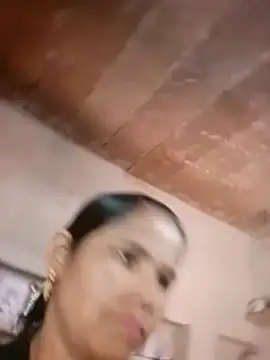 Pooja sahu online show from April 11, 2026, 6:07 am