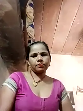 Pooja sahu online show from May 16, 2026, 7:05 am