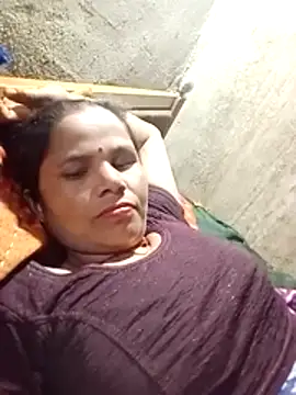 Pooja sahu online show from May 18, 2026, 4:18 am