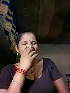Pooja sahu online show from May 29, 2026, 5:05 am