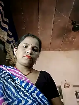 Snapshot of Pooja_sahu chatting on June 2, 2026, 5:09 am Pooja sahu online show from June 2, 2026, 5:09 am