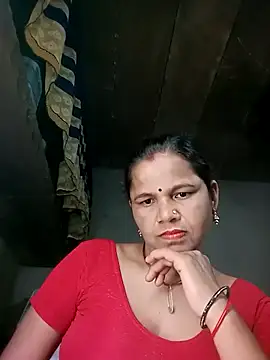 Snapshot of Pooja_sahu chatting on June 2, 2026, 5:59 pm Pooja sahu online show from June 2, 2026, 5:59 pm