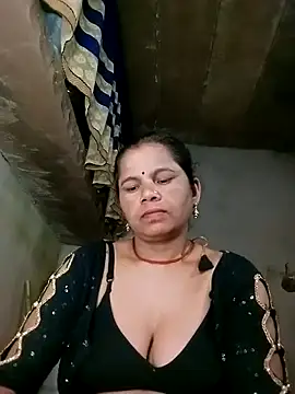Snapshot of Pooja_sahu chatting on June 5, 2026, 8:58 pm Pooja sahu online show from June 5, 2026, 8:58 pm