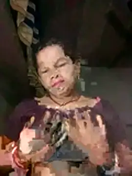 Snapshot of Pooja_sahu chatting on June 26, 2026, 5:17 pm Pooja sahu online show from June 26, 2026, 5:17 pm