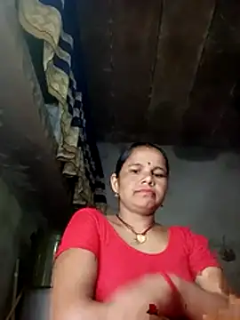 Snapshot of Pooja_sahu chatting on July 7, 2026, 9:24 am Pooja sahu online show from July 7, 2026, 9:24 am