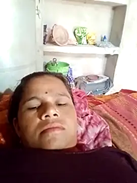 Snapshot of Pooja_sahu chatting on July 12, 2026, 10:50 am Pooja sahu online show from July 12, 2026, 10:50 am