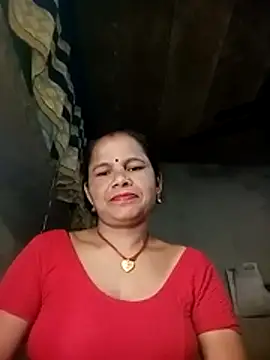 Snapshot of Pooja_sahu chatting on July 15, 2026, 5:51 pm Pooja sahu online show from July 15, 2026, 5:51 pm