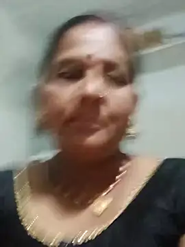 Hirdesh sahhu online show from February 8, 2026, 9:40 pm