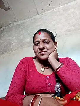 Hirdesh sahhu online show from February 15, 2026, 7:51 am