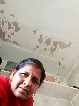 Hirdesh sahhu online show from February 17, 2026, 10:01 am