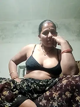 Hirdesh sahhu online show from February 18, 2026, 5:09 pm