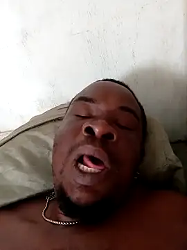 Snapshot of Prikev38452 chatting on February 13, 2026, 4:36 pm Prikev38452 online show from February 13, 2026, 4:36 pm