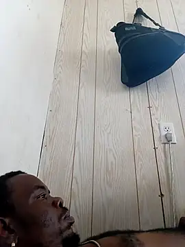 Snapshot of Prikev38452 chatting on February 24, 2026, 6:50 pm Prikev38452 online show from February 24, 2026, 6:50 pm