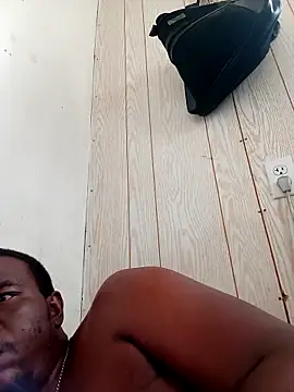 Snapshot of Prikev38452 chatting on February 25, 2026, 1:21 pm Prikev38452 online show from February 25, 2026, 1:21 pm