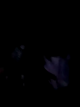 Snapshot of Ami-su chatting on February 15, 2026, 8:05 pm Ami-su online show from February 15, 2026, 8:05 pm