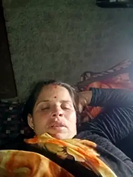 Lucky couple-1 online show from February 20, 2026, 4:18 pm