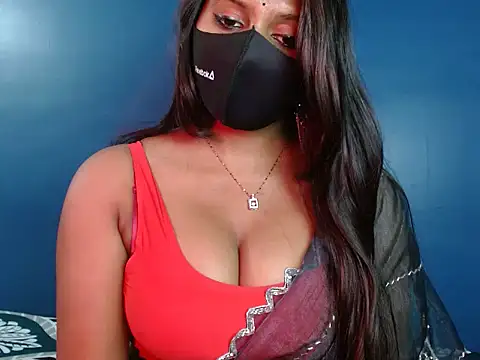 Snapshot of Hotginni4 chatting on February 14, 2026, 3:31 pm Hotginni4 online show from February 14, 2026, 3:31 pm