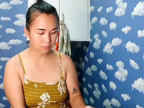 Snapshot of Kitty_Bear02 chatting on February 26, 2026, 1:10 pm Kitty Bear02 online show from February 26, 2026, 1:10 pm