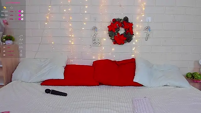 Snapshot of Eva_deep chatting on February 4, 2026, 5:02 am Eva deep online show from February 4, 2026, 5:02 am