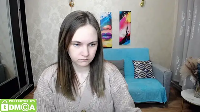 Snapshot of Senora_Pepper chatting on March 4, 2026, 2:12 pm Senora Pepper online show from March 4, 2026, 2:12 pm