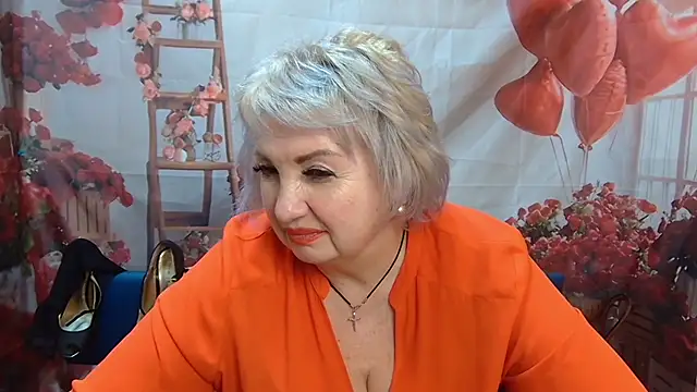 Snapshot of RenataDaster chatting on April 22, 2026, 5:14 pm RenataDaster online show from April 22, 2026, 5:14 pm