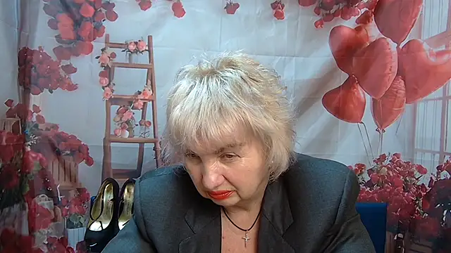 Snapshot of RenataDaster chatting on May 11, 2026, 11:16 am RenataDaster online show from May 11, 2026, 11:16 am