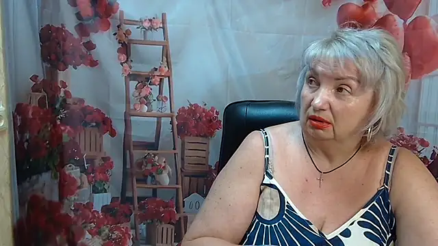 Snapshot of RenataDaster chatting on May 22, 2026, 11:27 am RenataDaster online show from May 22, 2026, 11:27 am