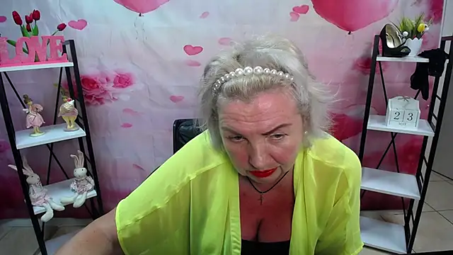 Snapshot of RenataDaster chatting on May 23, 2026, 4:55 pm RenataDaster online show from May 23, 2026, 4:55 pm