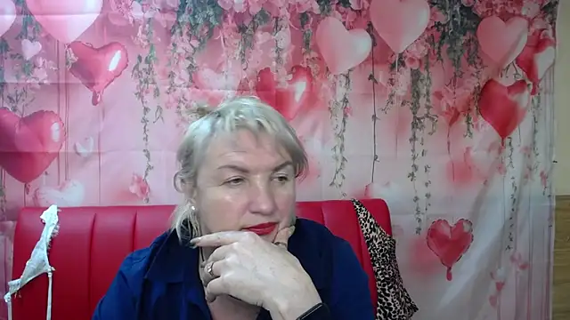 Snapshot of RenataDaster chatting on May 29, 2026, 11:14 pm RenataDaster online show from May 29, 2026, 11:14 pm