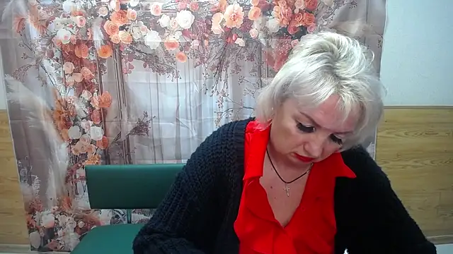 Snapshot of RenataDaster chatting on May 30, 2026, 4:59 pm RenataDaster online show from May 30, 2026, 4:59 pm
