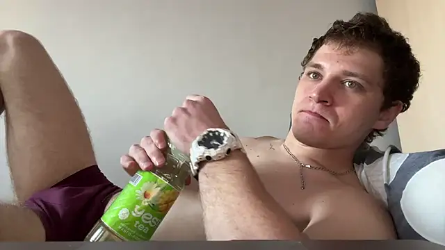 Bob bucks online show from March 15, 2026, 4:40 am