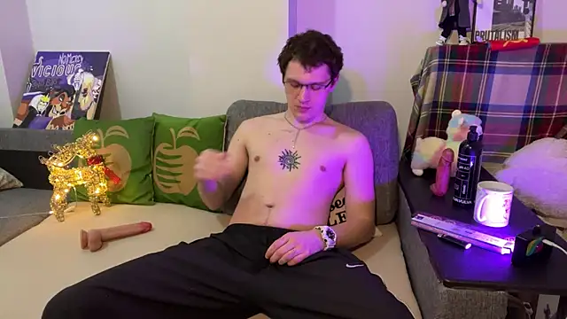 Bob bucks online show from March 19, 2026, 6:12 pm